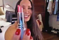 Amazing Webcam Big Tits porn clip Txxx com