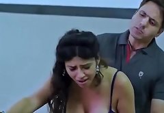 Actress Mature Indian Hot Fucked