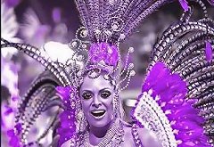 Videoclip Mardi Gras Carneval Free Porn 07 xHamster