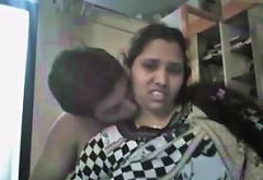 Indian Desi Horny Couple Webcam Show Porn 95 xHamster
